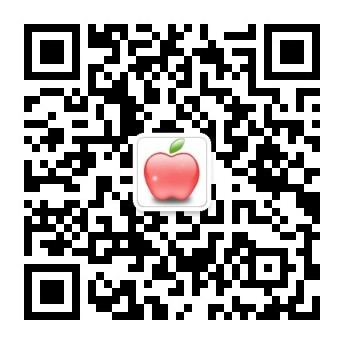 365速发有规律吗